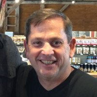 Jeff Smith Email & Phone Number