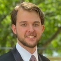 Quinlan Ferrante Email & Phone Number