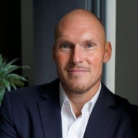 CBCL Limited Employee Jason Bernier's profile photo