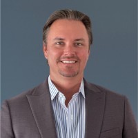 Data Intensity Employee Scott Townsend's profile photo
