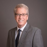 Self Employed Employee Don Lambert's profile photo