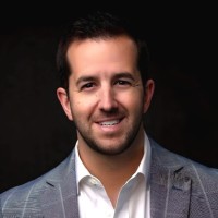 Lockton Companies Employee Ben Archer's profile photo