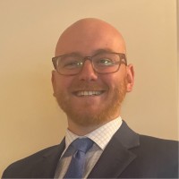 FirstService Residential Employee David Calloway's profile photo