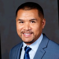 Redner's Markets Employee Jack Senesap's profile photo