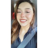 Acerpro Employee Çağlanur Yiğit's profile photo