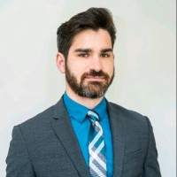 LabCorp Employee Bryan Schwab's profile photo