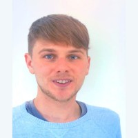 James Finnerty Email