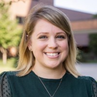 The Crump Firm - Architects Employee Kelly Day's profile photo