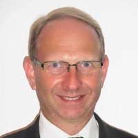 European Consulting & Contracting in Oncology Employee Markus Hartmann's profile photo