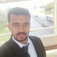Shafeeque Mk Email