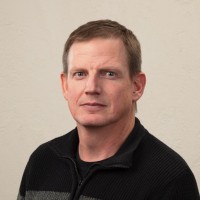 Caltech Surveys Ltd. Employee Ryan Burke's profile photo