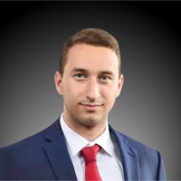 Galleon Advisors Employee Sebastian Dirven's profile photo