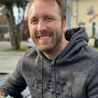 Online Media Masters Employee Tom Dupuis's profile photo