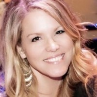 Frost Bank Employee Brandy Lee's profile photo