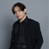 DPT Solutions Pty Ltd Employee Drew Garcia's profile photo