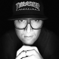 Sergio Cardona's profile photo