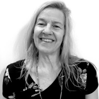 HELIGHT Employee Helene Joannette's profile photo