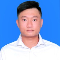 Blitz IT Consultants Pte Ltd Employee Nguyen Duc's profile photo