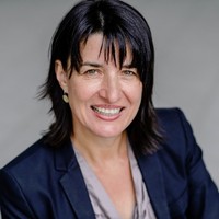 Christine Weger Email