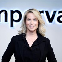 Imperva Employee Einat Leham-Livnat's profile photo