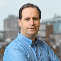Rich Davino Email & Phone Number