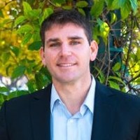 Douglas Cummings Email & Phone Number