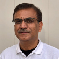 Rakesh Verma Email & Phone Number