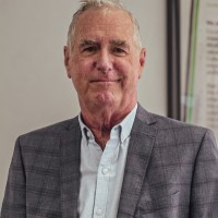 Canadian Bearings Employee Jim Miernicke's profile photo