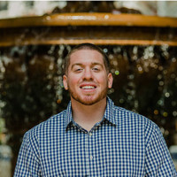 The Social Sharks Employee Ryan Flaherty's profile photo