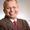Ajit Ketkar Email & Phone Number