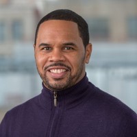 Association of Public and Land-grant Universities (APLU) Employee Kim Prophet's profile photo