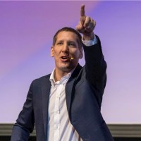 Dennis D'Amico Email & Phone Number