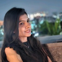 Vafeeya Ratani Email