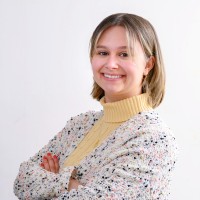 Alliance for Refugee Youth Support and Education Employee Sophie Burkholder's profile photo