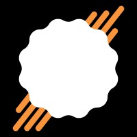 ELCAM spa Employee Marco Marchiori's profile photo