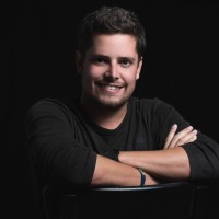 ambiFOX Employee Thomas Stühmer's profile photo