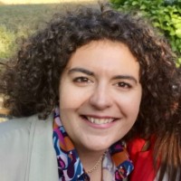 Centro Asteria Employee Francesca Turco's profile photo