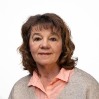 WD Co-Auto Employee Janet Hudema's profile photo