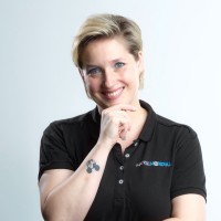 Hanse Mondial GmbH Employee Nathalie Stadie's profile photo