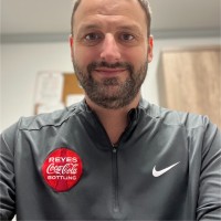 Eric Gentry Email & Phone Number