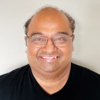 Anand Ramanathan