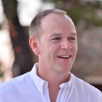 Fondugues-Pradugues Employee Laurent Nouvion's profile photo