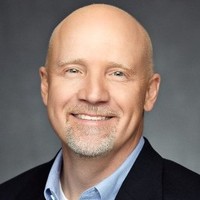 Albertsons Employee Shawn Shelton's profile photo