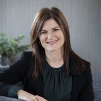 Lisa Pines Email