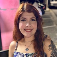 Lilian Milan's profile photo