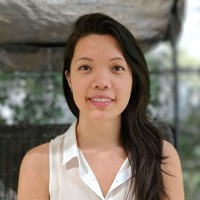 Karen Sin Email