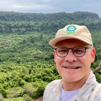 Ulrich Apel's profile photo