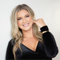 ForeFront Power Employee Jamie Absher's profile photo