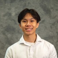 Brian Vo Email