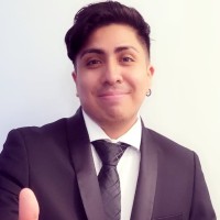 Amazon Employee James rojas's profile photo